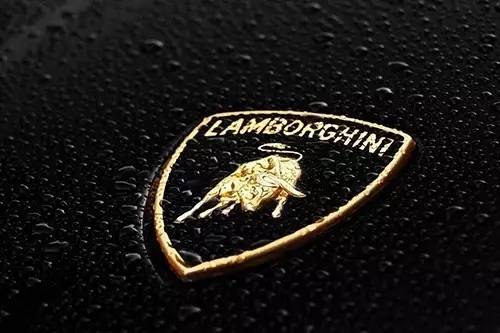 車標(biāo)上的動物都是啥來頭？看完又能出去裝X了