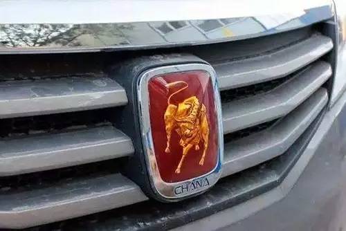車標(biāo)上的動物都是啥來頭？看完又能出去裝X了