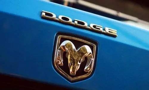 車標(biāo)上的動物都是啥來頭？看完又能出去裝X了