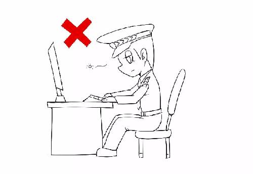 別再犯傻了！這5種情況的“違章”是可以撤銷的！