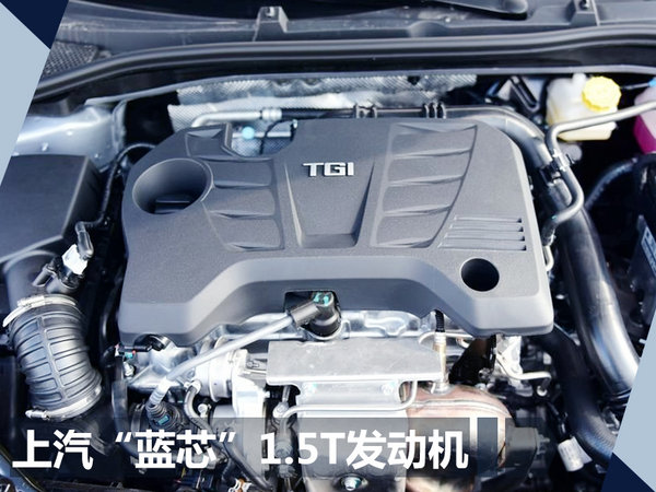 熱門！下周上市這7款新車最低6萬就能買(圖)