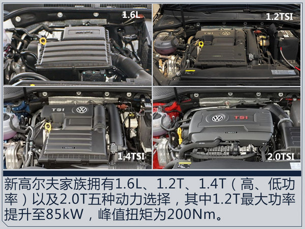 熱門！下周上市這7款新車最低6萬就能買(圖)