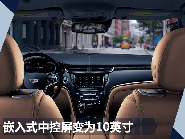 熱門！下周上市這7款新車最低6萬就能買(圖)