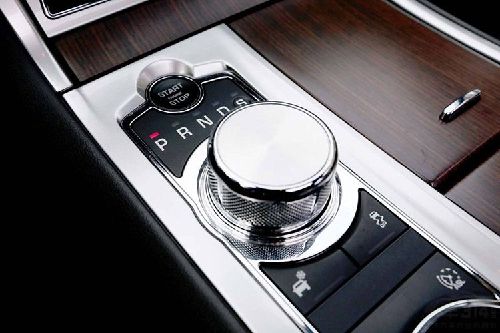 違章停車被拖壞，就該自認(rèn)倒霉？告訴車主如何獲得賠償