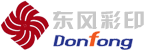 中華龍都網(wǎng)
